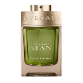 Bvlgari Man Wood Essence Edp 100ml